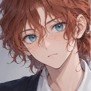 Profile image of Alex