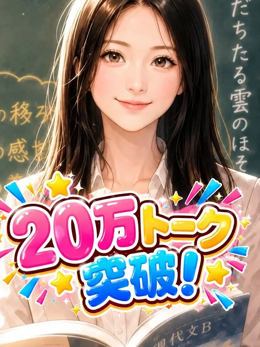 FoulKazoo7788의 教育実習生【美亜】