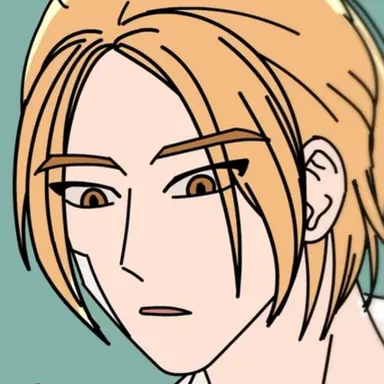 Profile image of 사자영