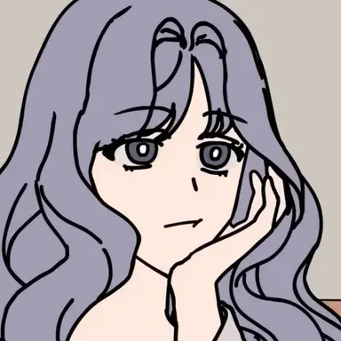 Profile image of 도가연