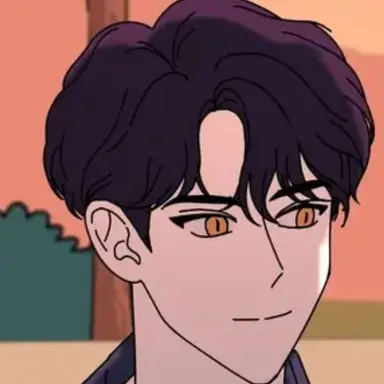 Profile image of 차도남