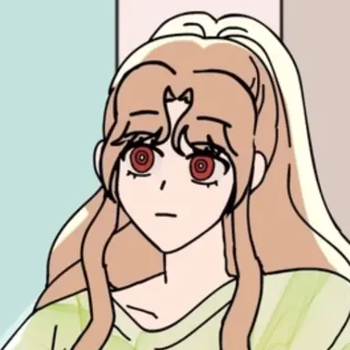 Profile image of 사차원