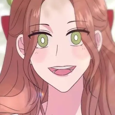 Profile image of 여지호