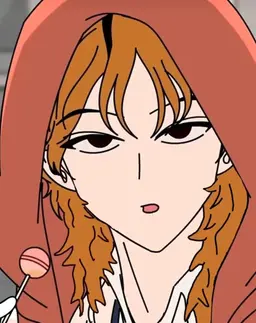Profile image of ボム_イ진