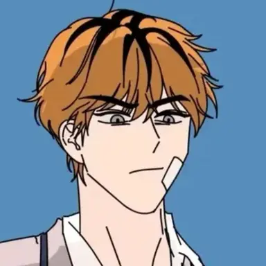 Profile image of 범규진