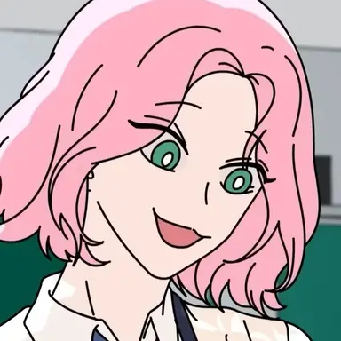 Profile image of 정연돈