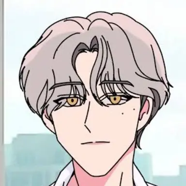 Profile image of 한이리