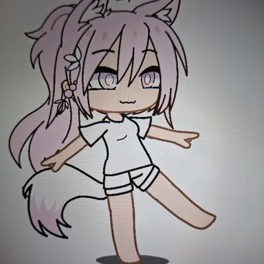 Profile image of 아라