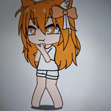 Profile image of 여우