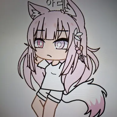 Profile image of 아리