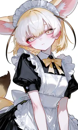 Profile image of Nene