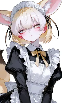 Profile image of Nene