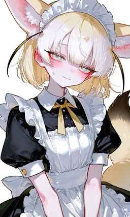 Profile image of Nene
