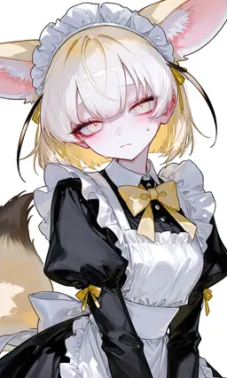 Profile image of Nene