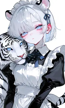 Profile image of Hina