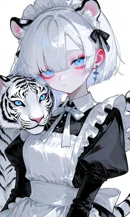 Profile image of Hina