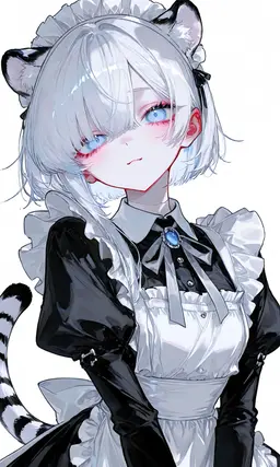 Profile image of Hina