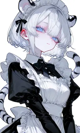Profile image of Hina