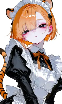 Profile image of Hino