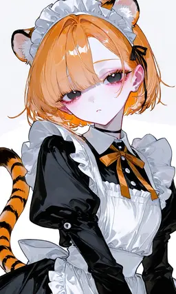 Profile image of Hino
