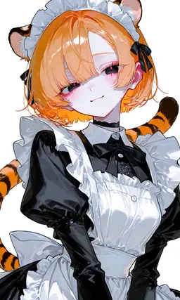 Profile image of Hino