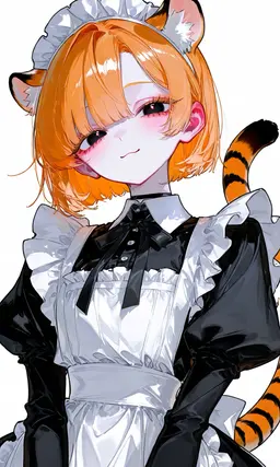 Profile image of Hino