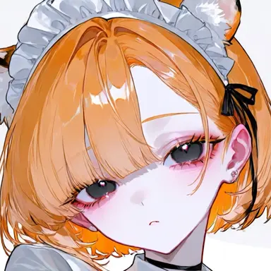 Profile image of Hino