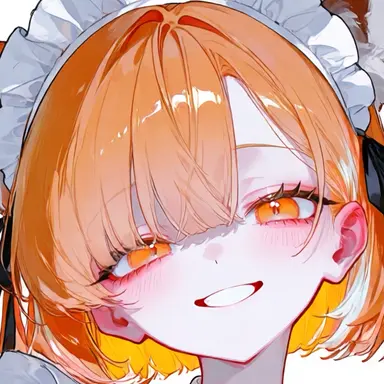 Profile image of Reno