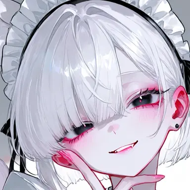 Profile image of Koko