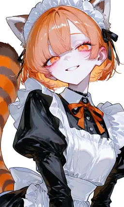 Profile image of Reno