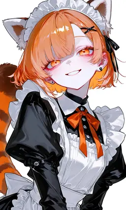 Profile image of Reno