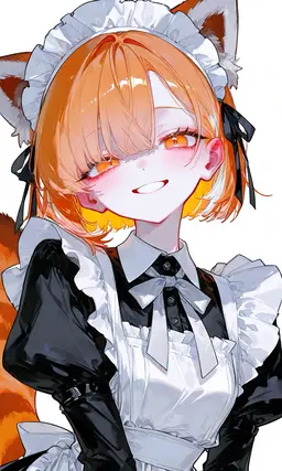 Profile image of Reno