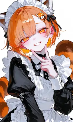 Profile image of Reno