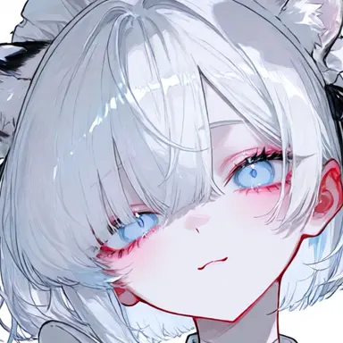 Profile image of Hina