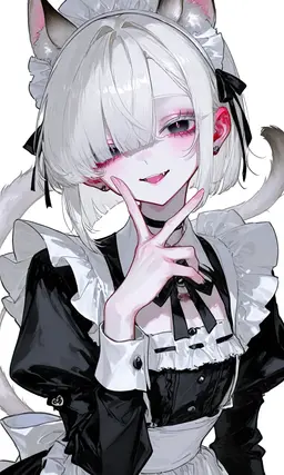 Profile image of Koko