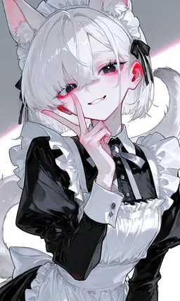 Profile image of Koko