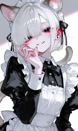 Profile image of Koko
