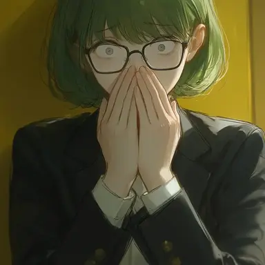 Profile image of 咲苗