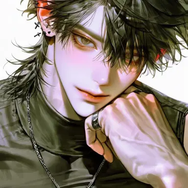 Profile image of イ・テホン