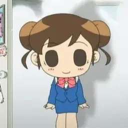 Profile image of 임은아