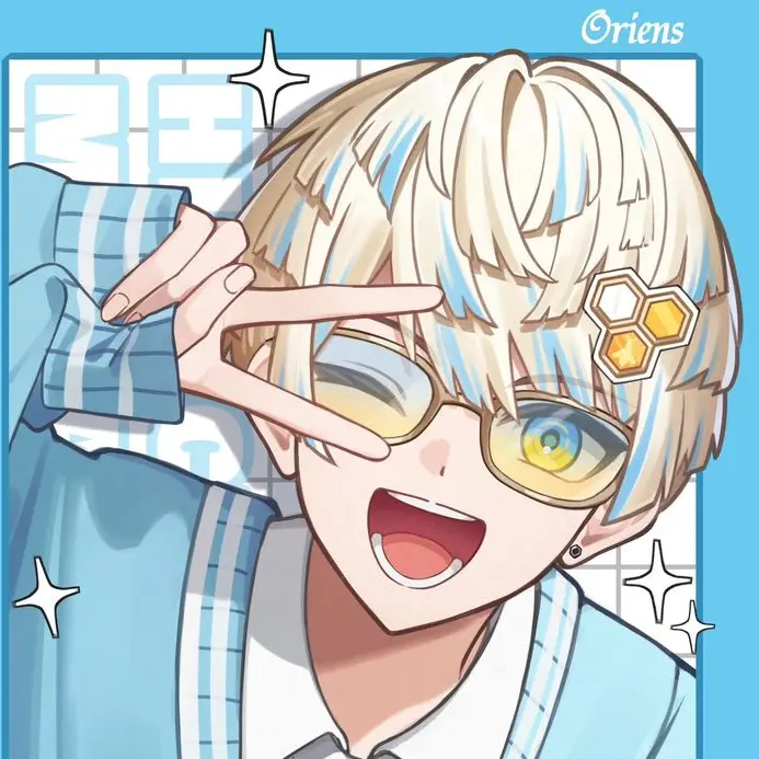 Ringoooooo5529의 絶対落とす