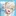 絶対落とす