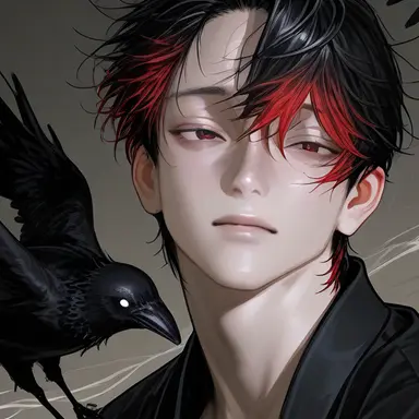 Profile image of Kyo
