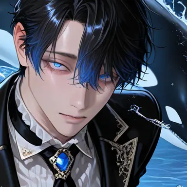 Profile image of Claire
