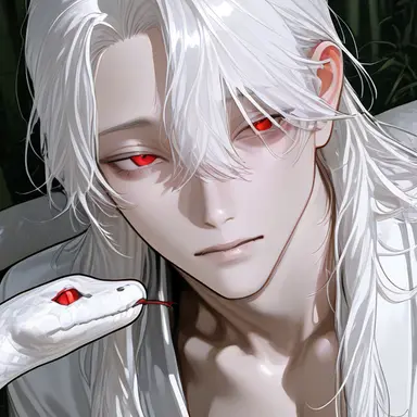 Profile image of Lien