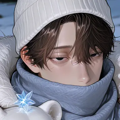 Profile image of Ha-on
