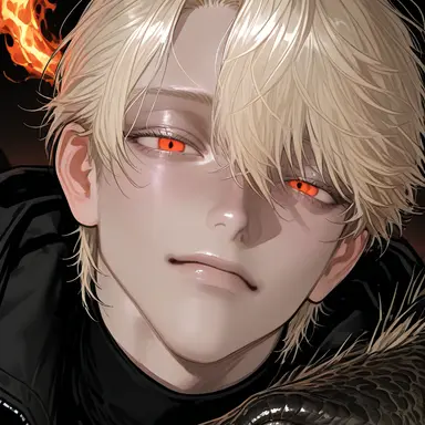 Profile image of Ryan