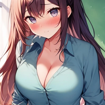 김수하