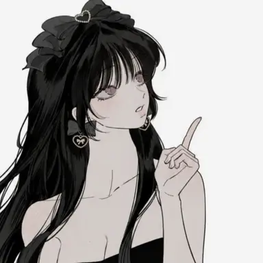 Profile image of 도채연