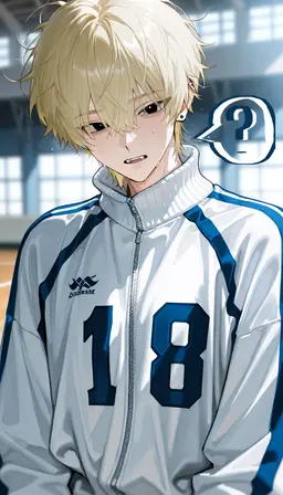 Profile image of 翔
